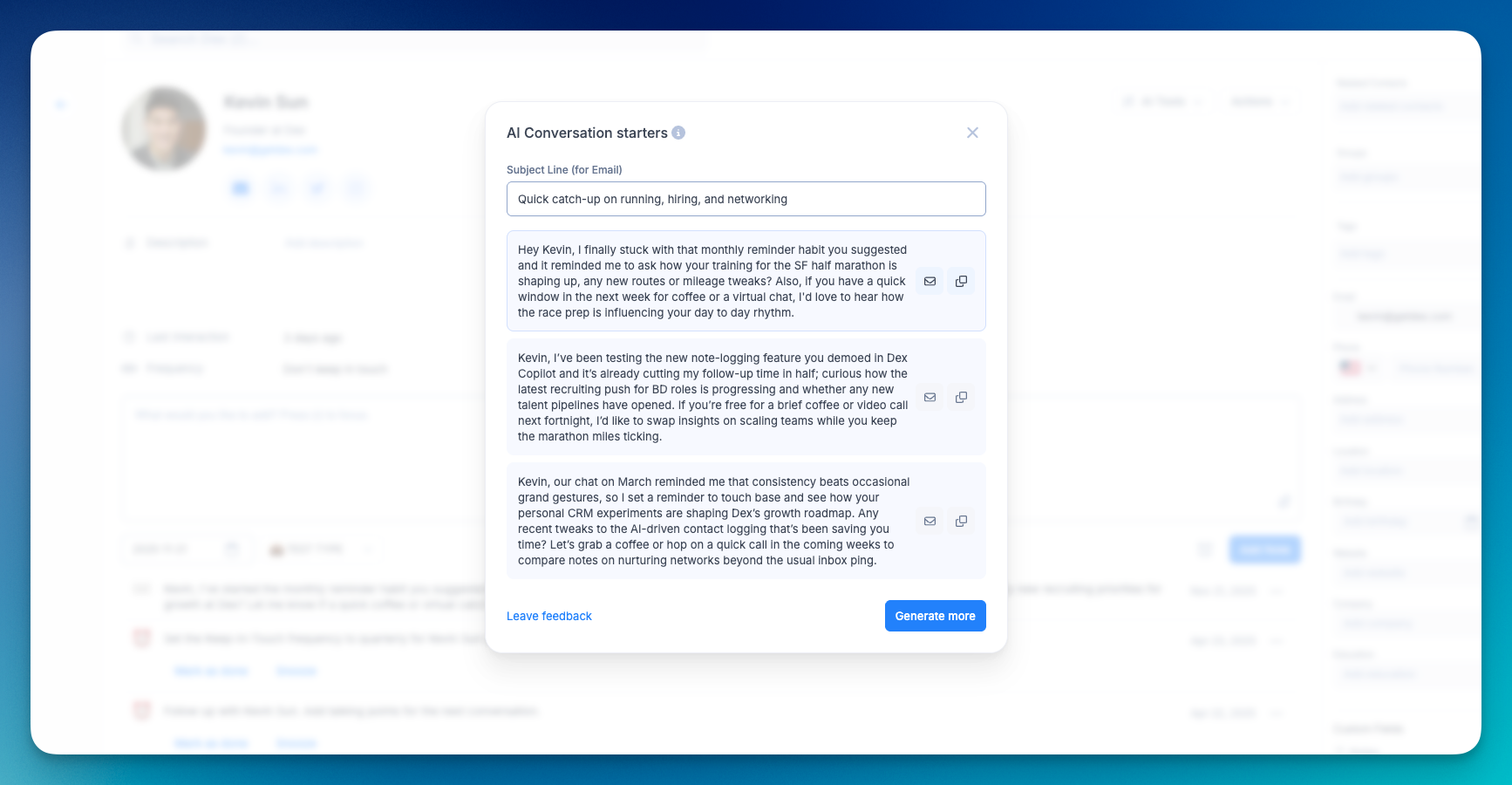 Clean Shot2025 11 24at23 13 02 Pn