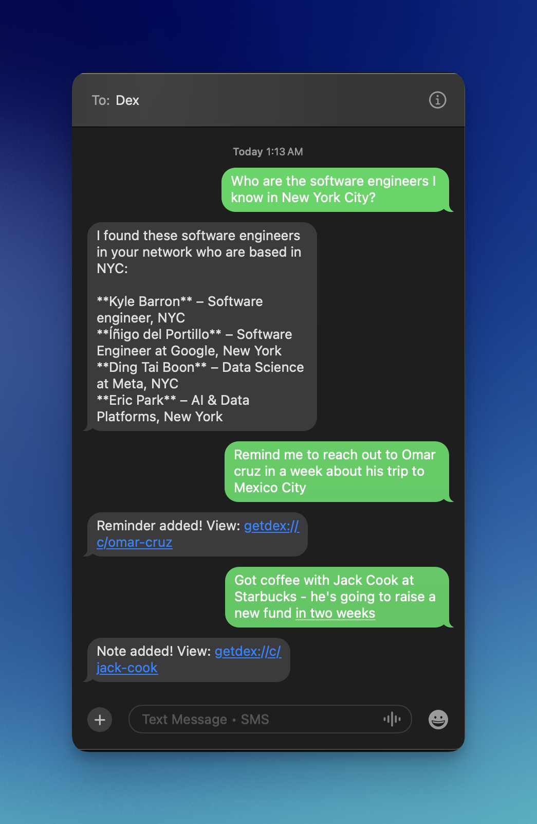 Clean Shot2025 11 25at01 16 26@2x Pn Clean Shot2025 11 25at01 16 26@2x Pn