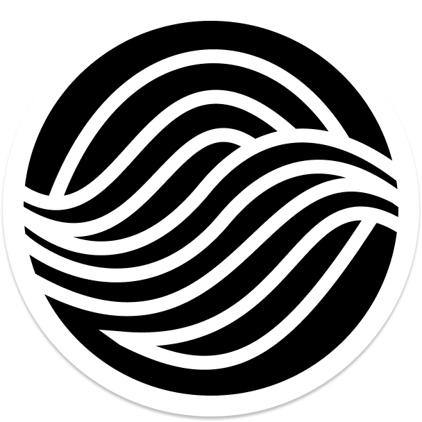 dark logo