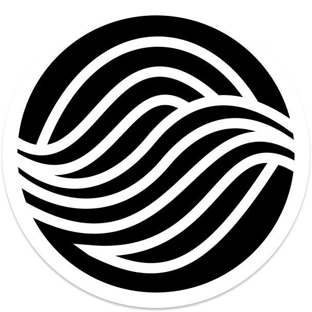 light logo