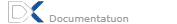 dark logo