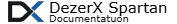 light logo