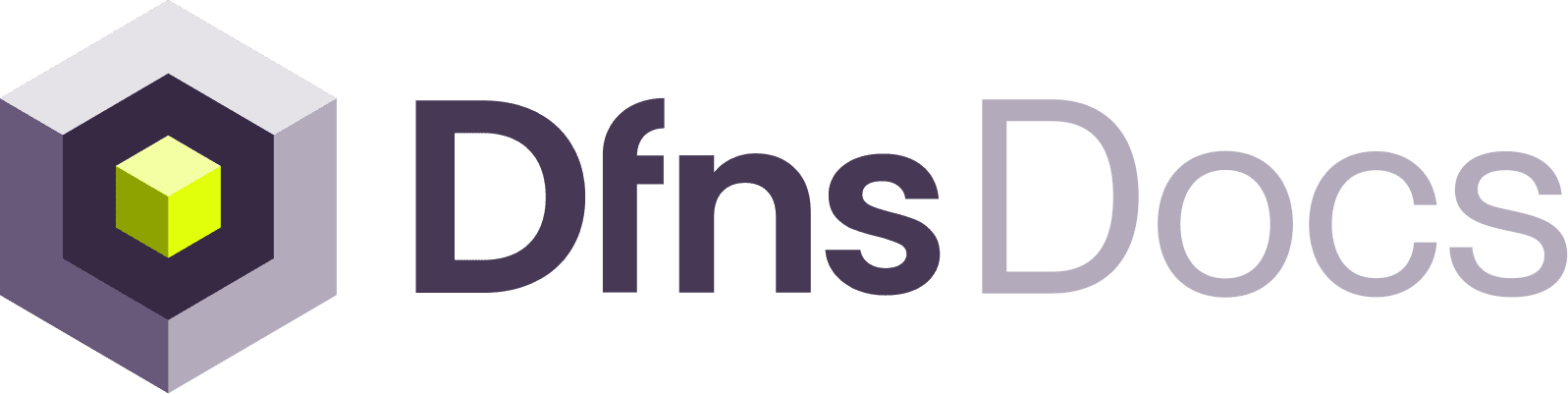 light logo