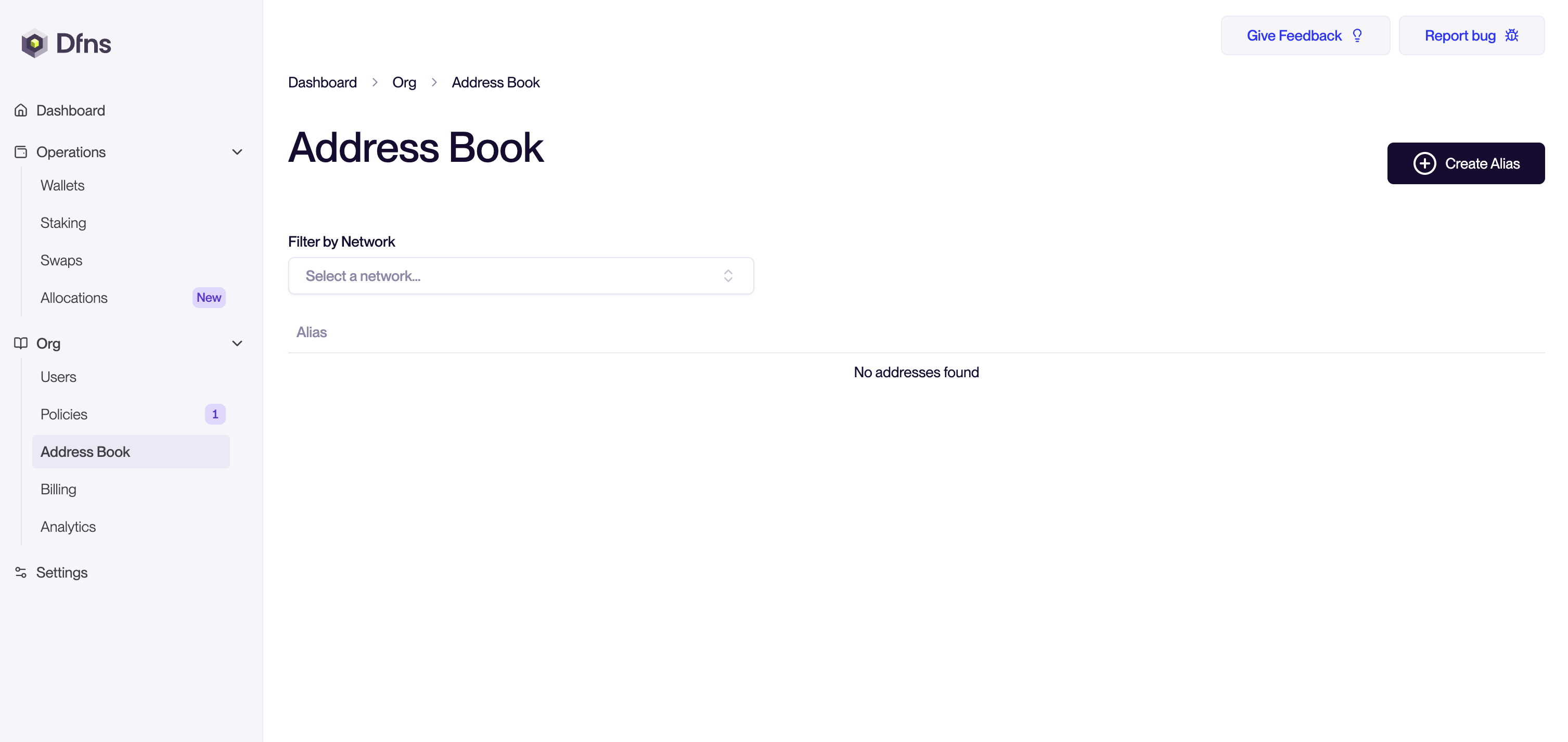 Screenshot2025 11 14at12 54 01 Pn