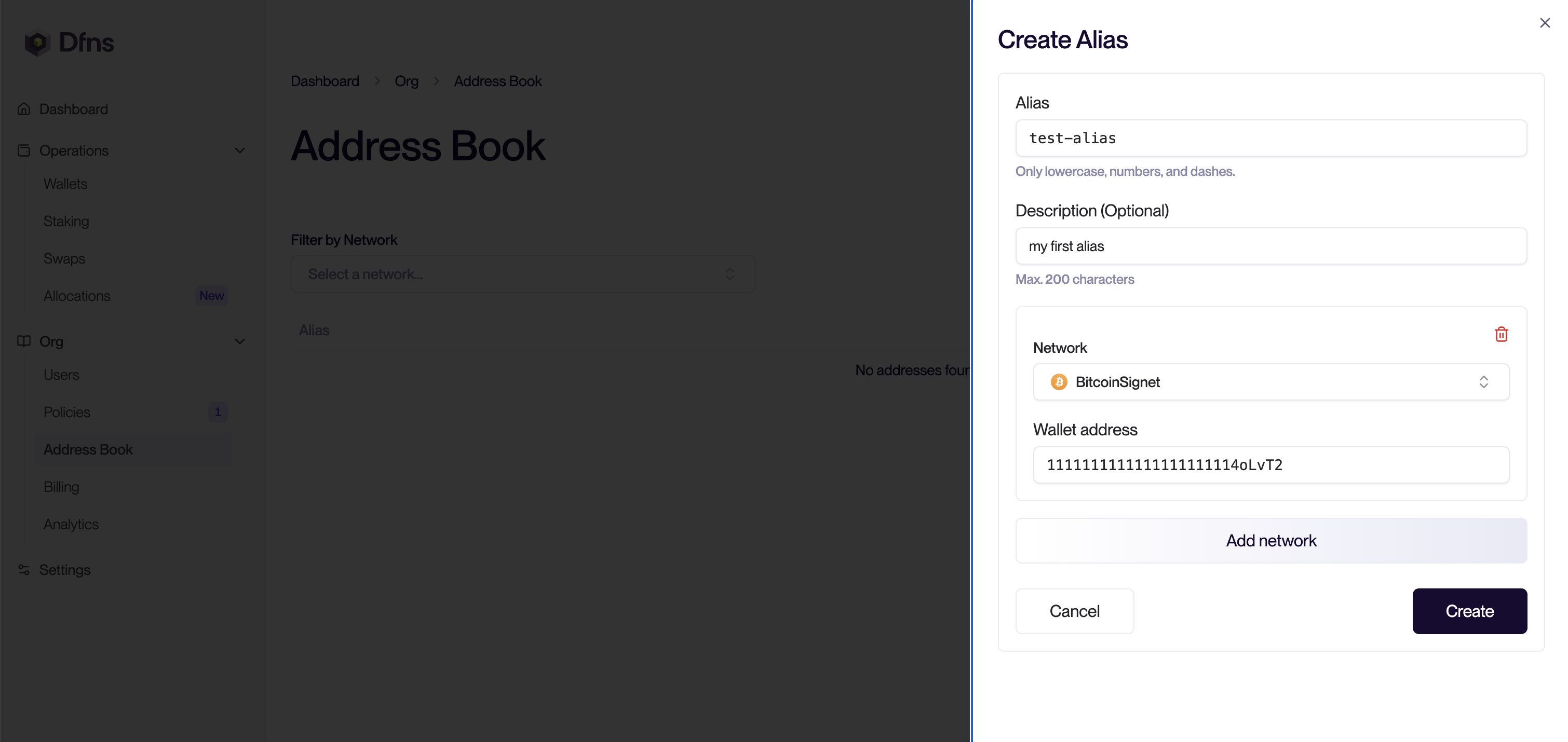 Screenshot2025 11 14at12 56 04 Pn