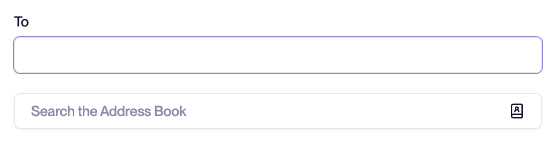 Screenshot2025 11 14at17 07 21 Pn Screenshot2025 11 14at17 07 21 Pn