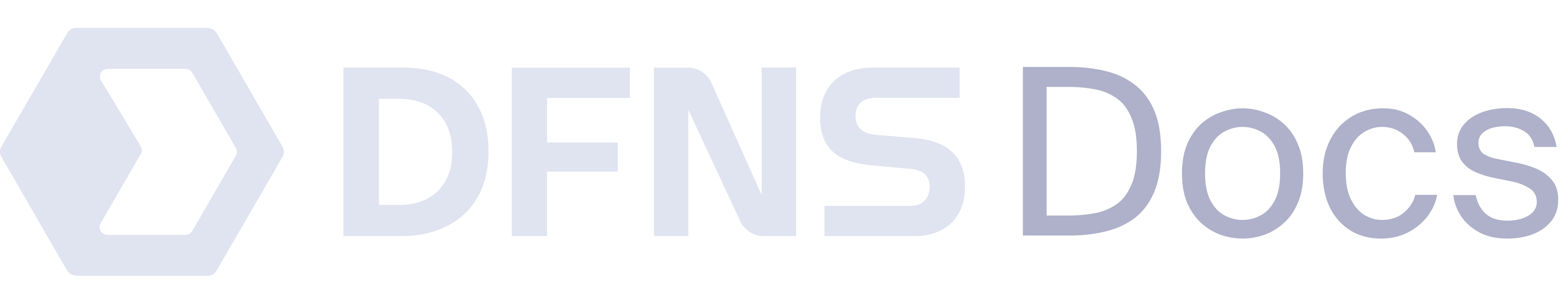 dark logo