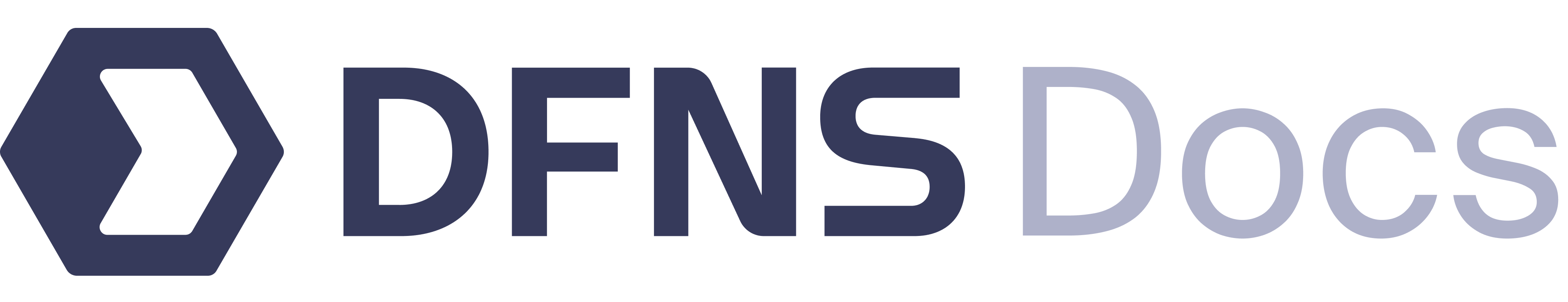 light logo