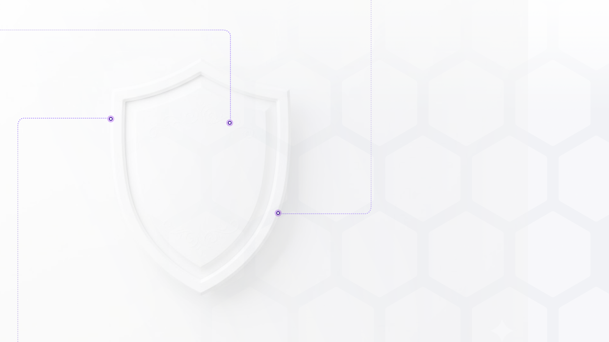 HomeSecurityModel