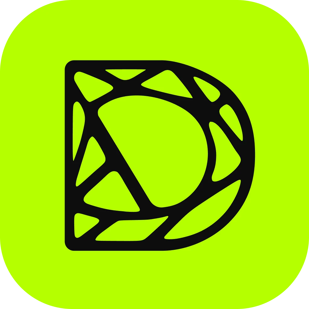 DGrid AI