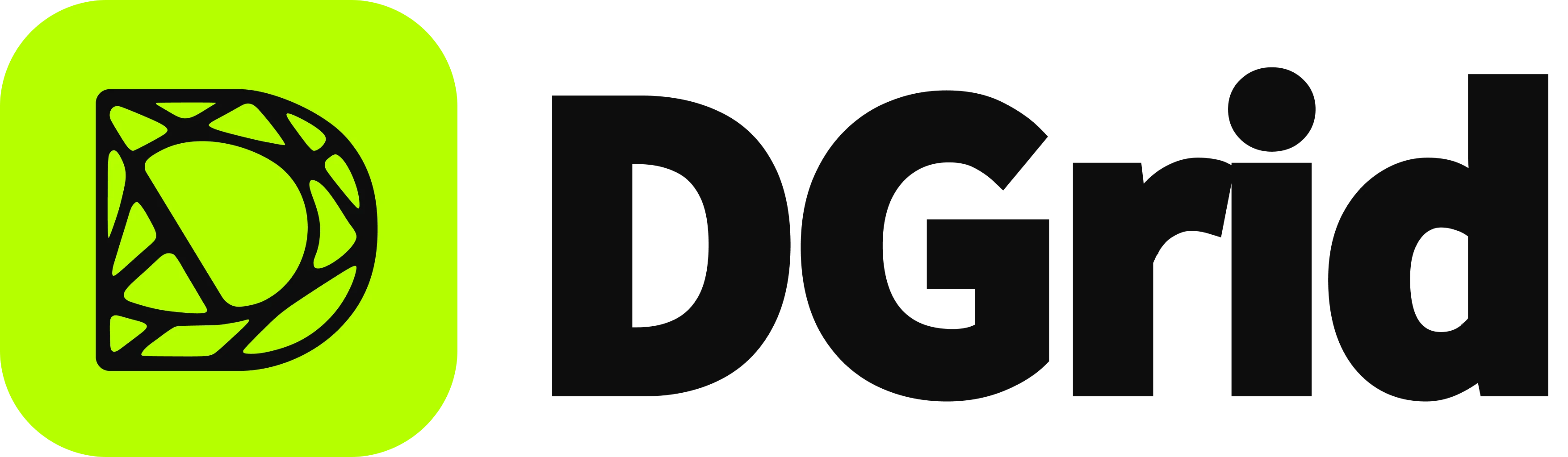 light logo