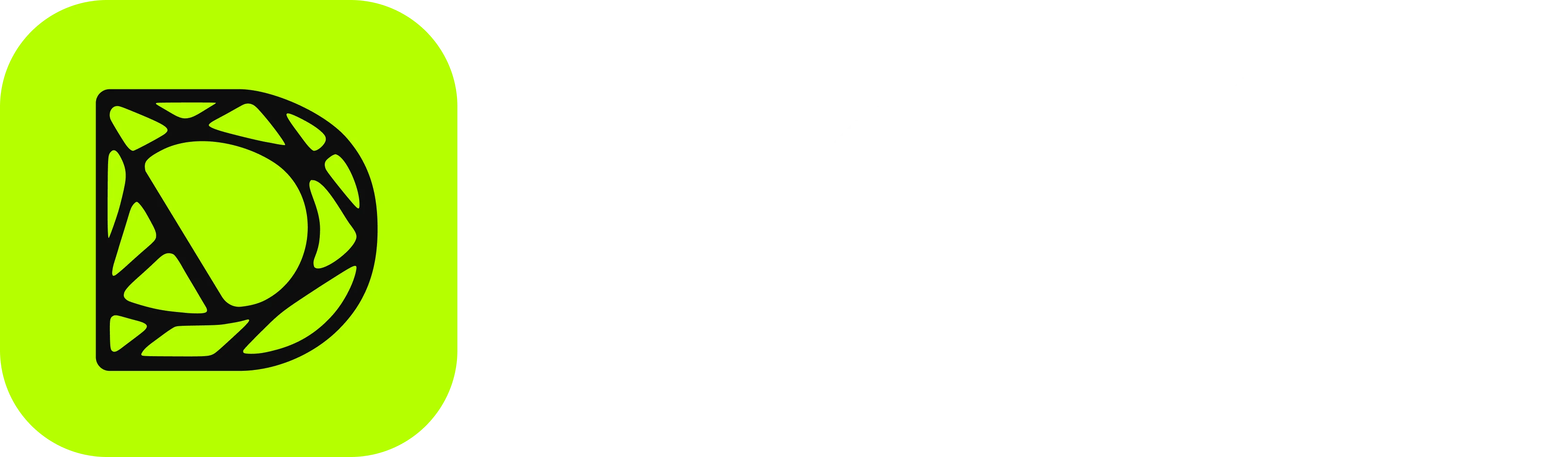 dark logo