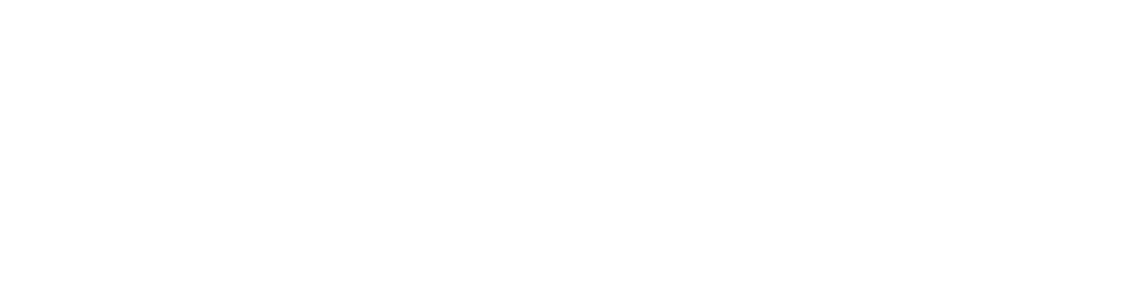 dark logo