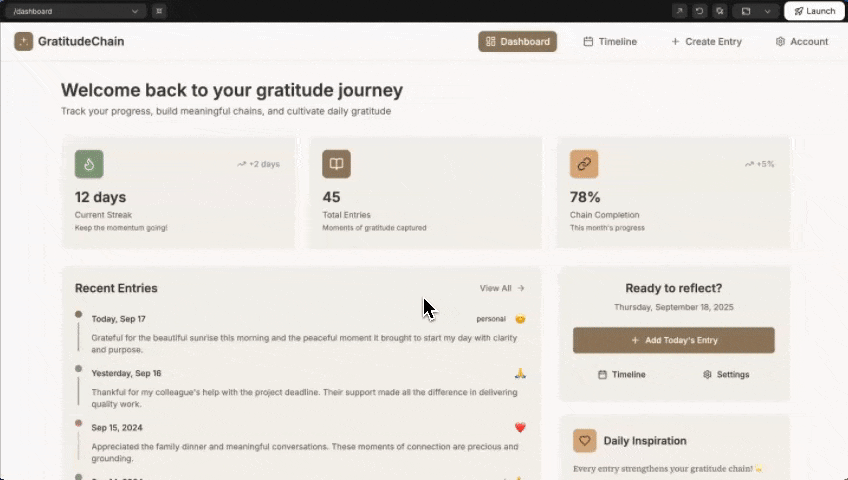 Device type dropdown showing responsive view options in preview.