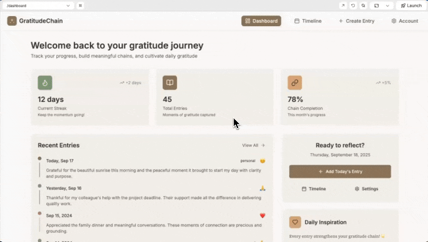 Device type dropdown showing responsive view options in preview.