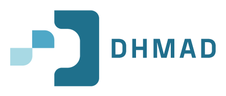 light logo