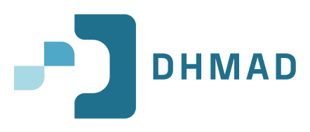 light logo