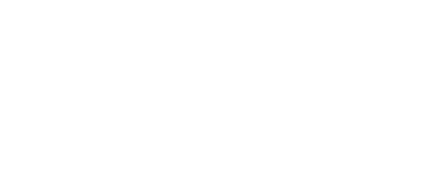dark logo