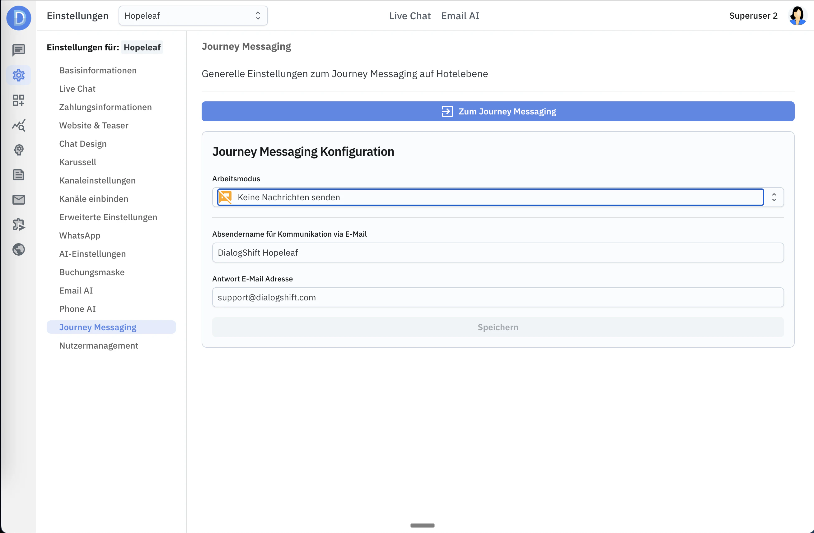 Screenshot2025 08 04at18 35 00 Pn