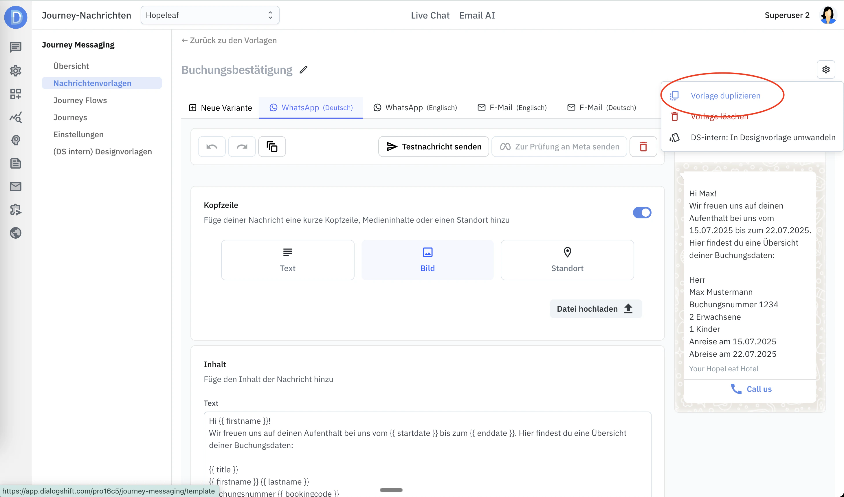 Screenshot2025 08 04at18 46 11 Pn