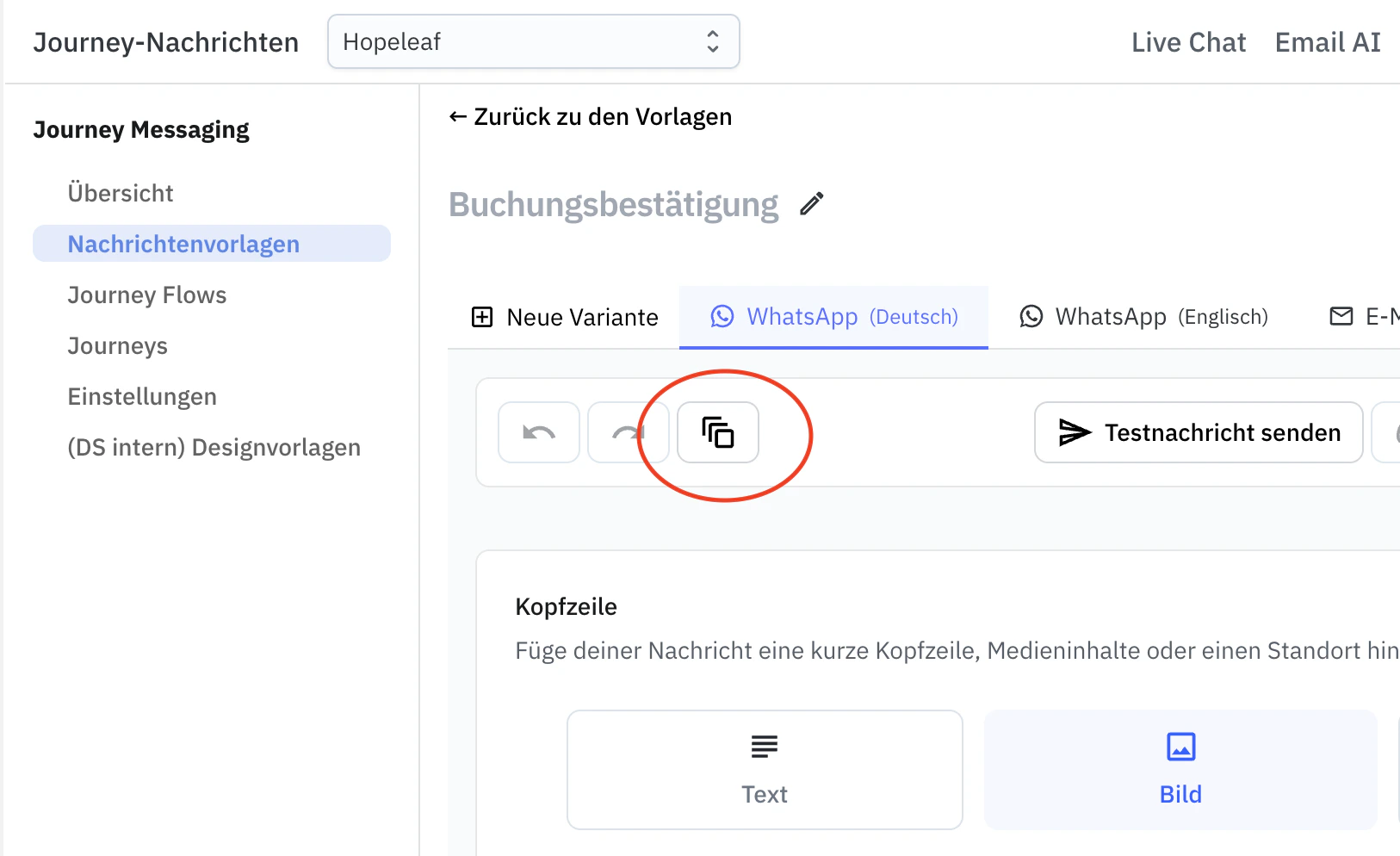 Screenshot2025 08 04at18 51 07 Pn