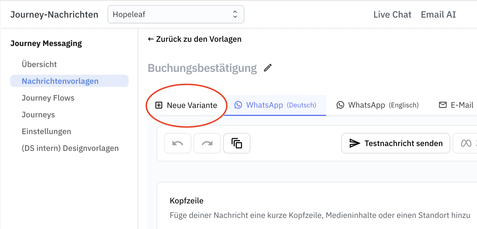 Screenshot2025 08 04at18 53 19 Pn