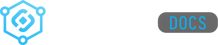 dark logo