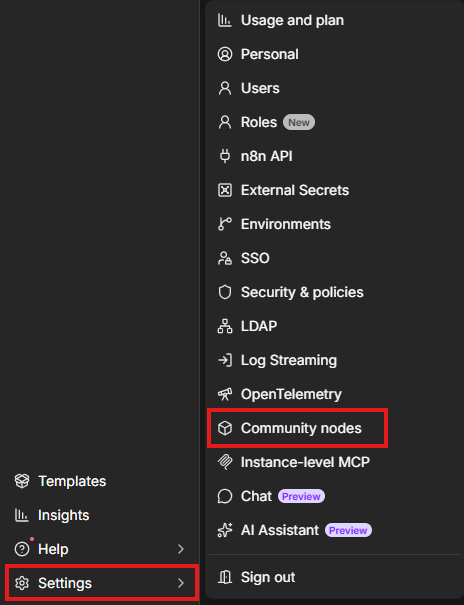 Screenshot 2026 08 29 175224 Screenshot 2026 08 29 175224