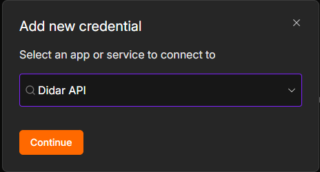 Screenshot 2026 08 29 181141