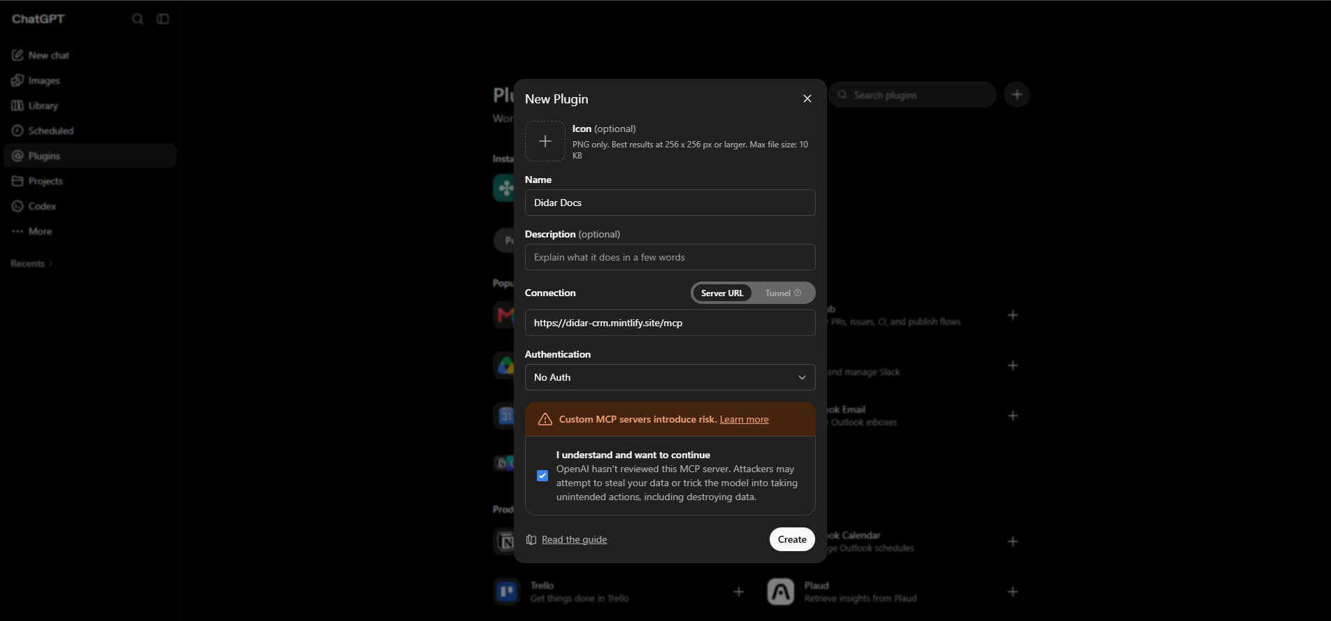Screenshot 2026 08 31 051617