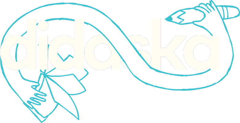 dark logo