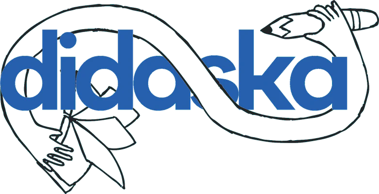 light logo