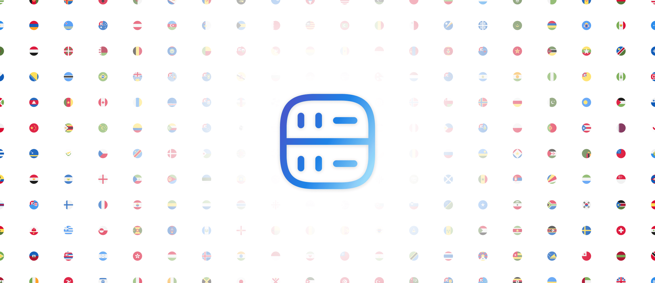 Database Validation Overview - Didit Documentation