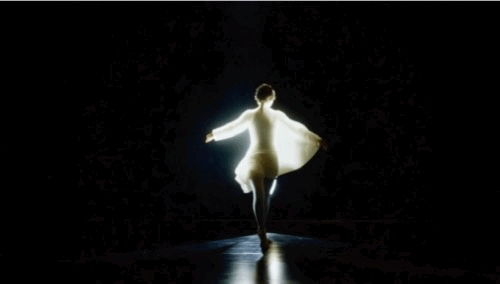 Backlight
