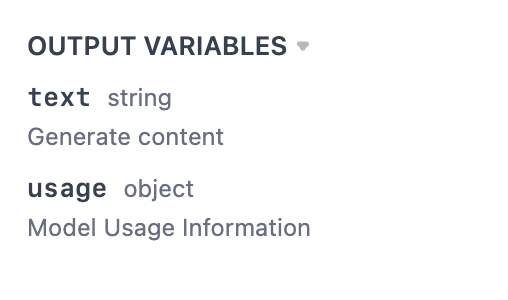 CleanShot 2025-08-04 at 14.28.57@2x.png CleanShot 2025-08-04 at 14.28.57@2x.png