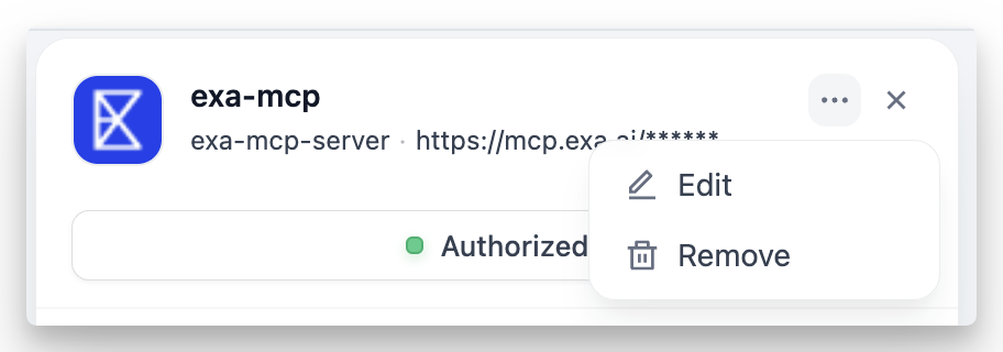 CleanShot 2025-07-07 at 07.28.04@2x.png CleanShot 2025-07-07 at 07.28.04@2x.png