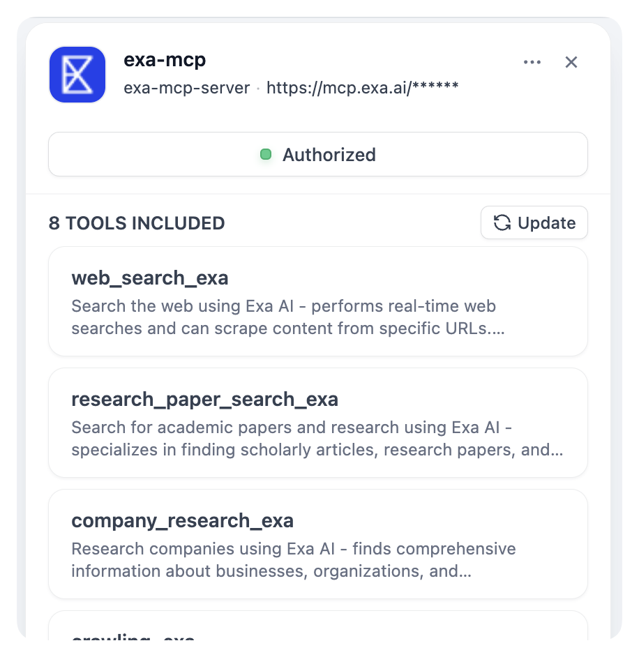 7b526a64ff34b10a357511b2cd3e42f251a6786210eac71c58ca7bfccdf63f0c.png 7b526a64ff34b10a357511b2cd3e42f251a6786210eac71c58ca7bfccdf63f0c.png