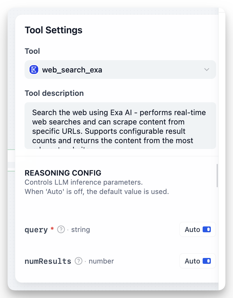 CleanShot 2025-07-07 at 07.41.33@2x.png CleanShot 2025-07-07 at 07.41.33@2x.png