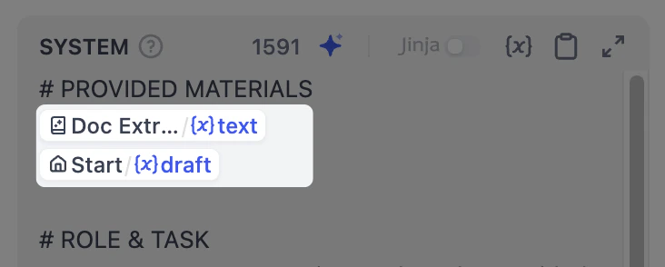 Reference Variable Reference Variable