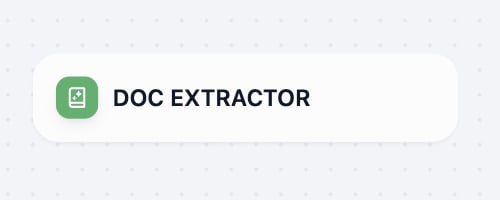 Knowledge Pipeline Orchestration 4 01