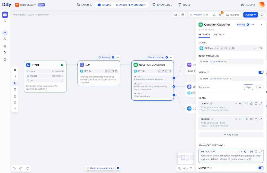 Introduction - Dify Docs