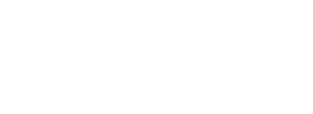 dark logo