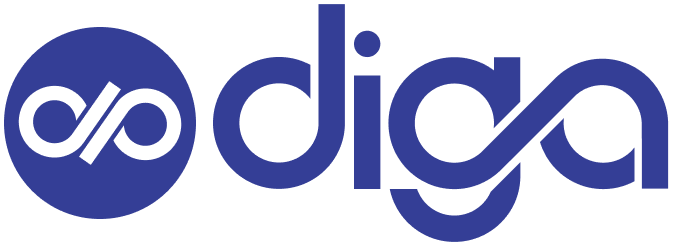 light logo