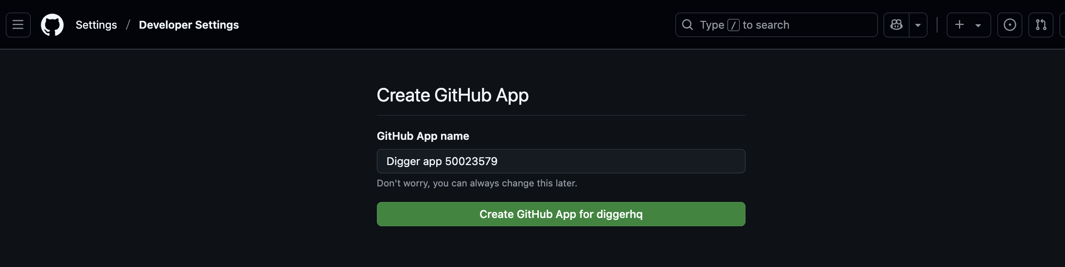 Screenshot2025 05 26at19 00 38 Pn