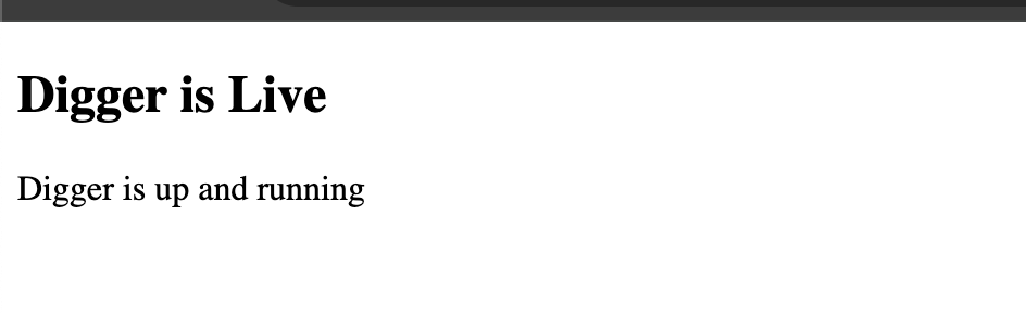 Screenshot2025 05 26at19 00 55 Pn