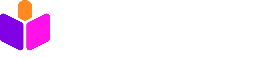 dark logo