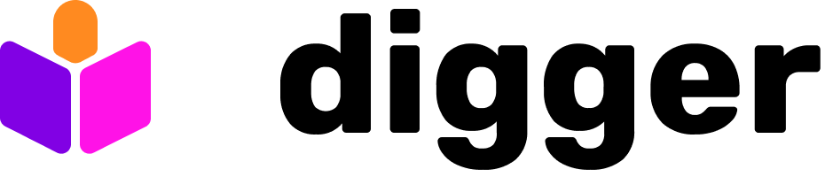 light logo