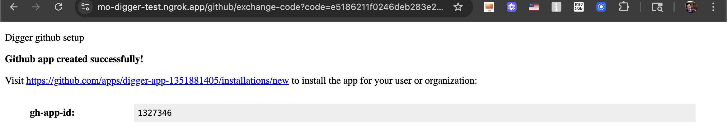Screenshot2025 05 26at19 14 34 Pn