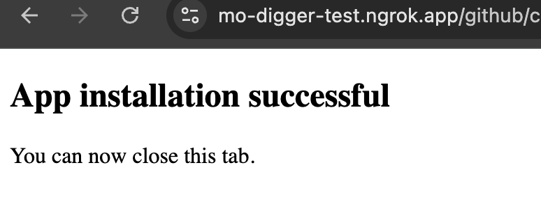 Screenshot2025 05 26at19 58 03 Pn