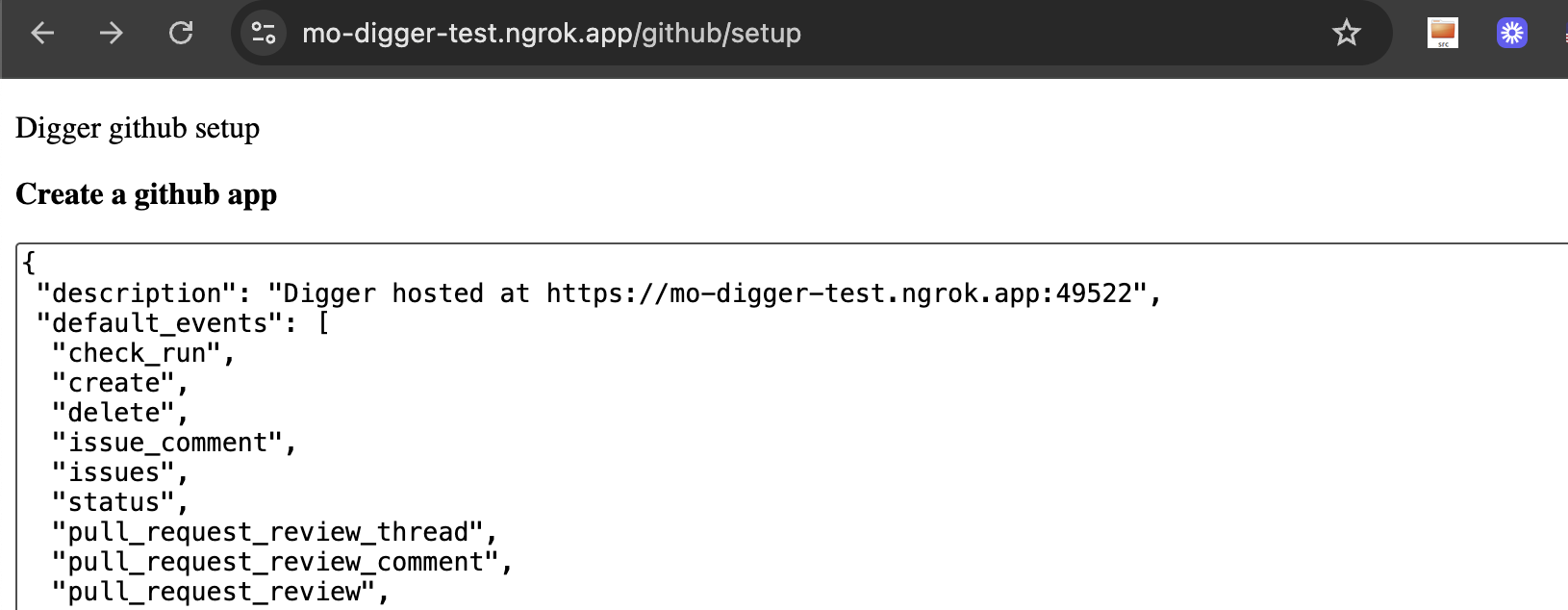 Screenshot2025 05 26at19 00 33 Pn